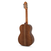 Manuel Rodriguez 4/4 Magistral E all solid cedar